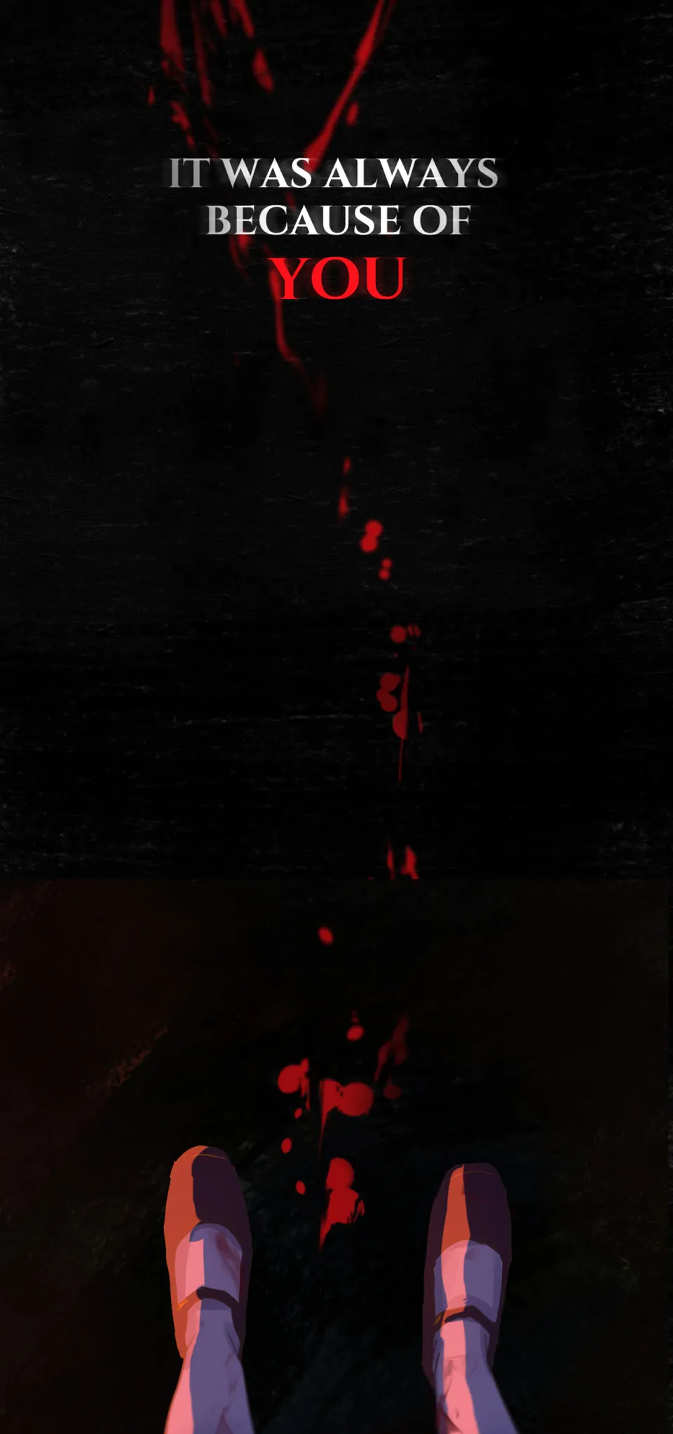 Episode 0, página 4