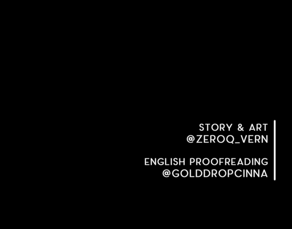 Episode 0 หน้า 25