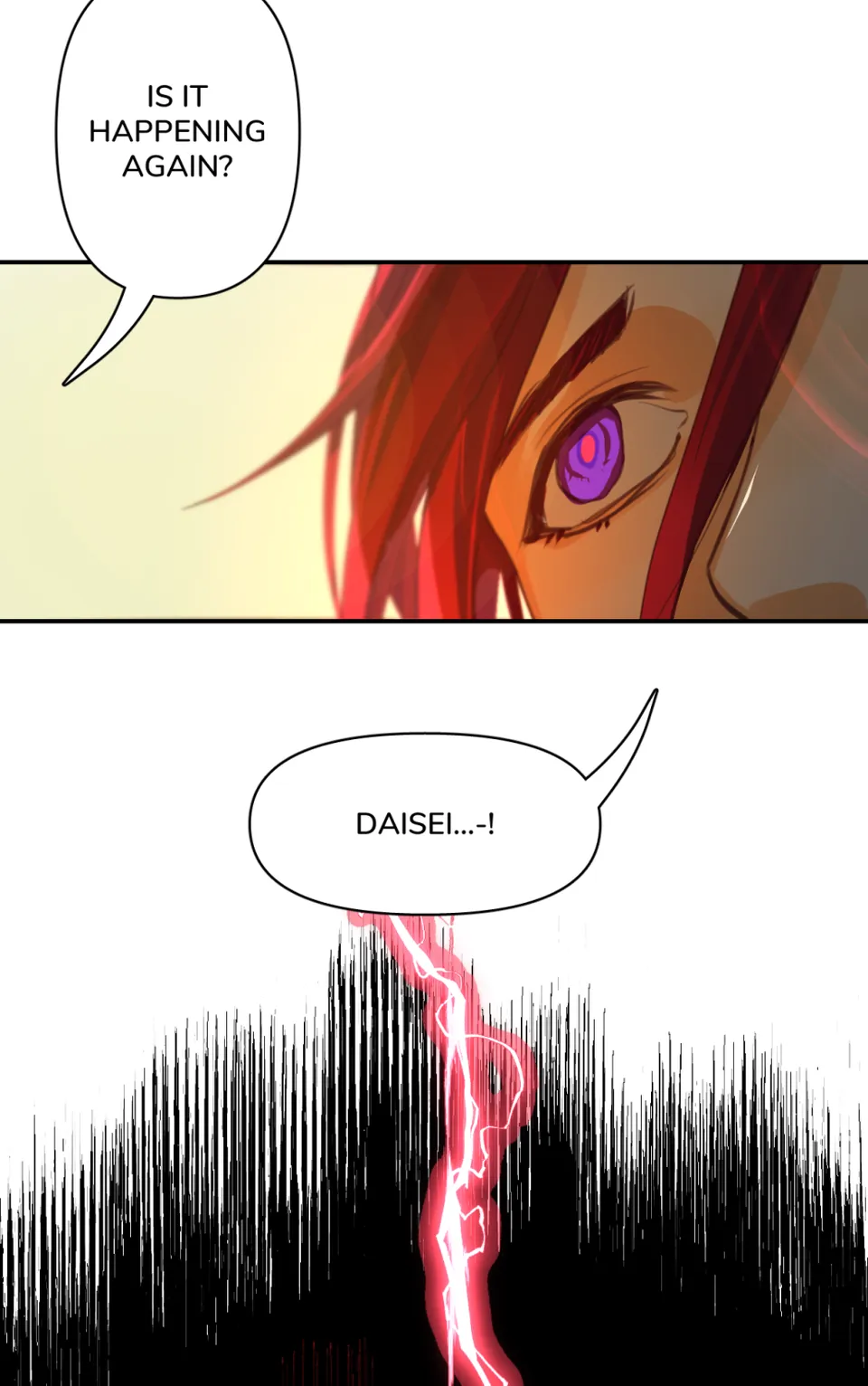 Episode 1, Seite 7