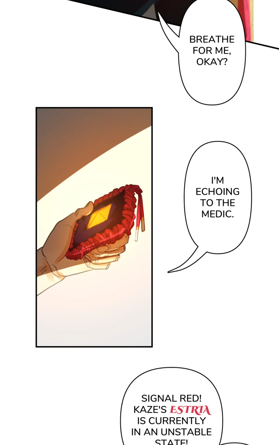 Episode 1, Seite 12