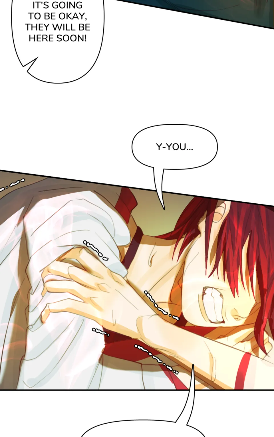 Episode 1, Seite 14