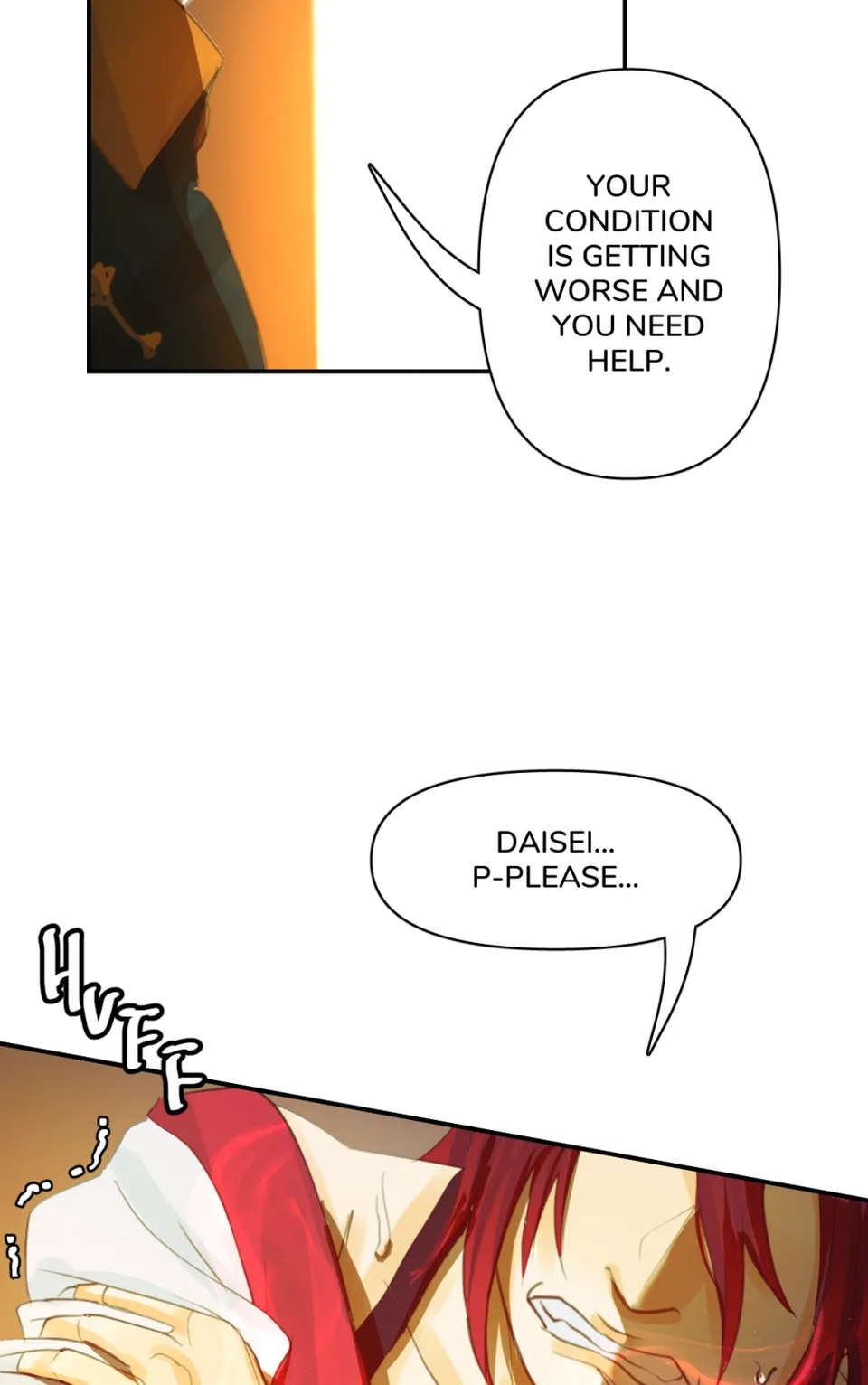 Episode 1, Seite 16