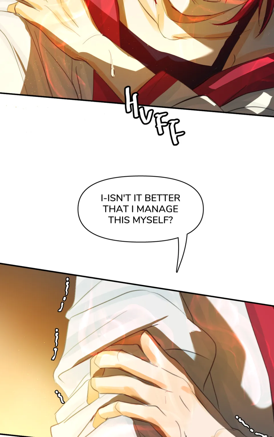 Episode 1, Seite 17