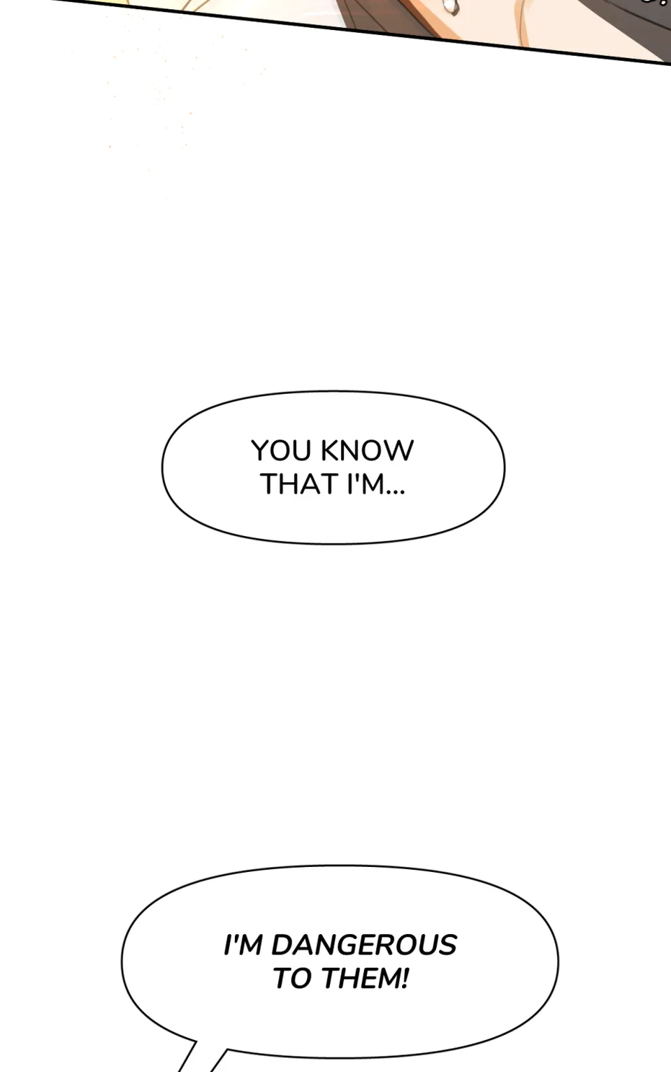 Episode 1, Seite 18