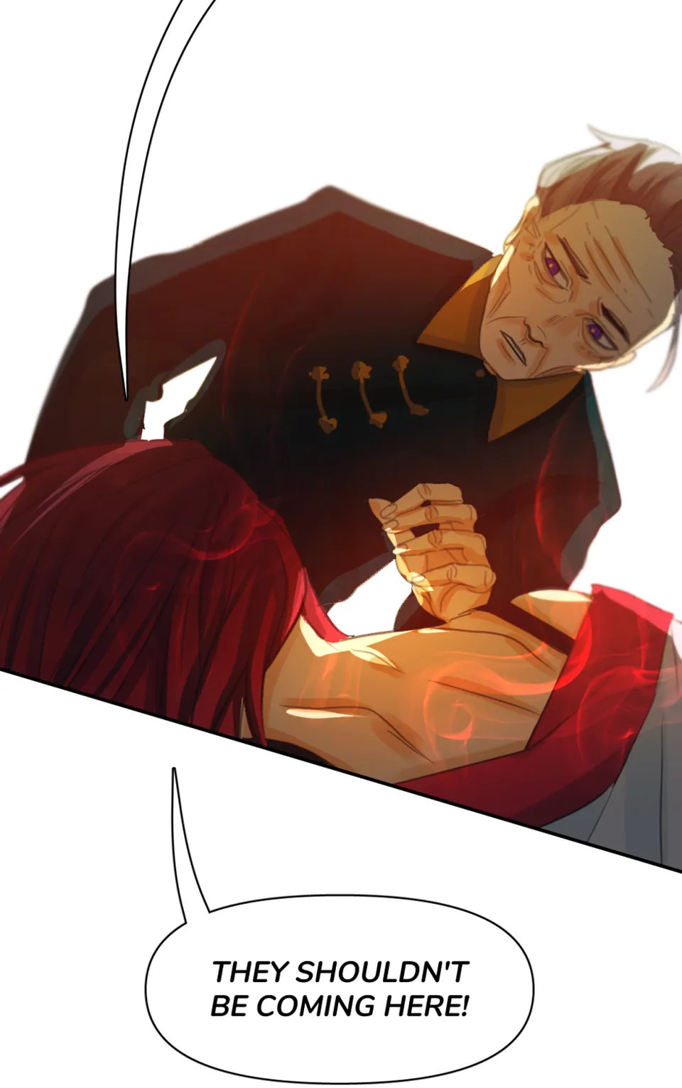 Episode 1, Seite 19