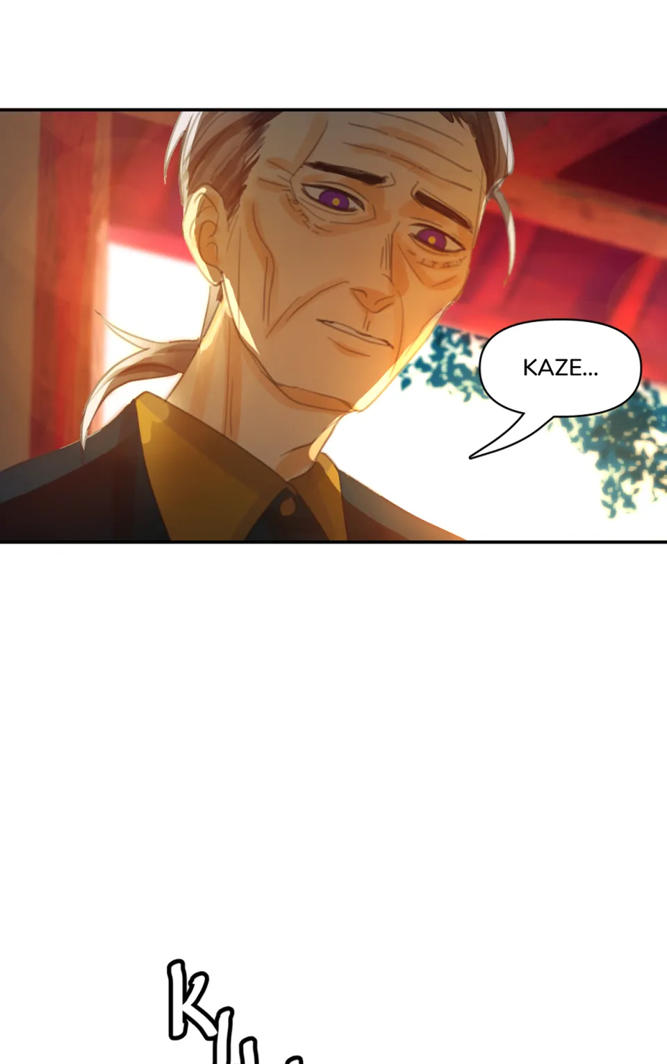Episode 1, Seite 20