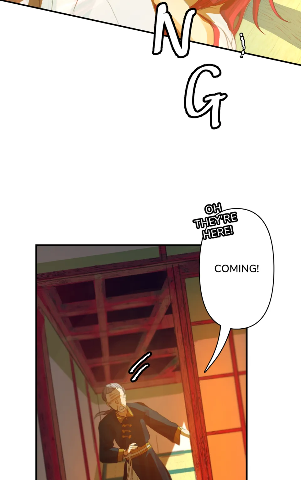 Episode 1, Seite 22