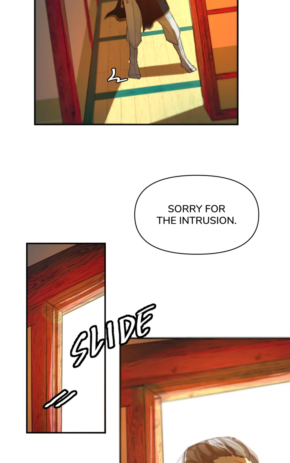 Episode 1, Seite 23