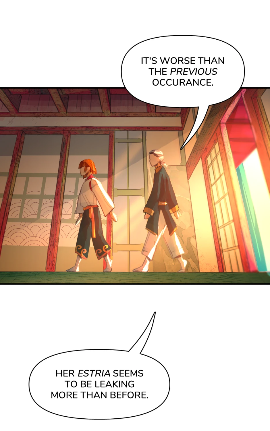 Episode 1 หน้า 25