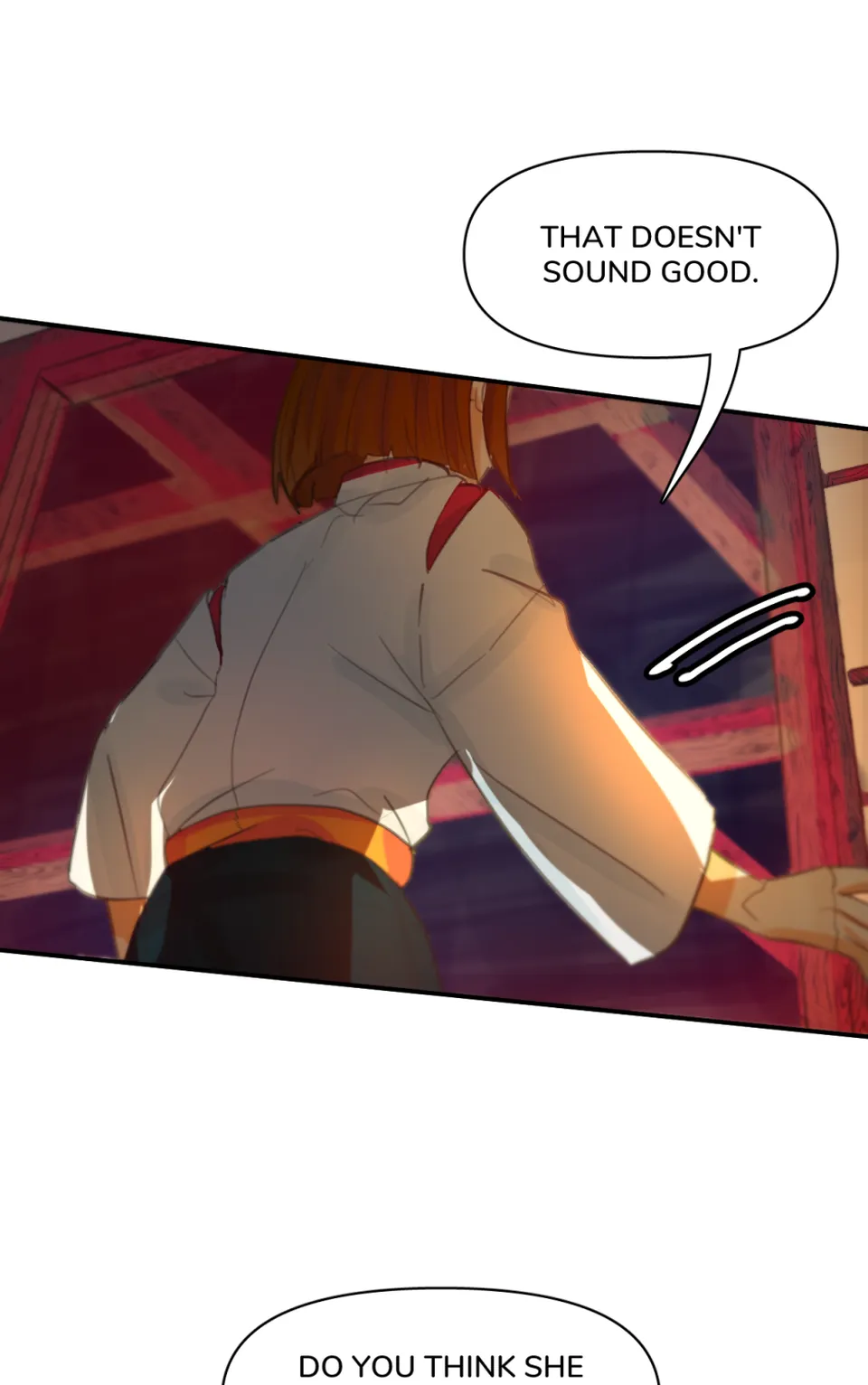 Episode 1, Seite 26