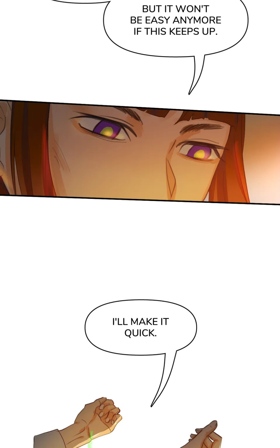 Episode 1, Seite 28