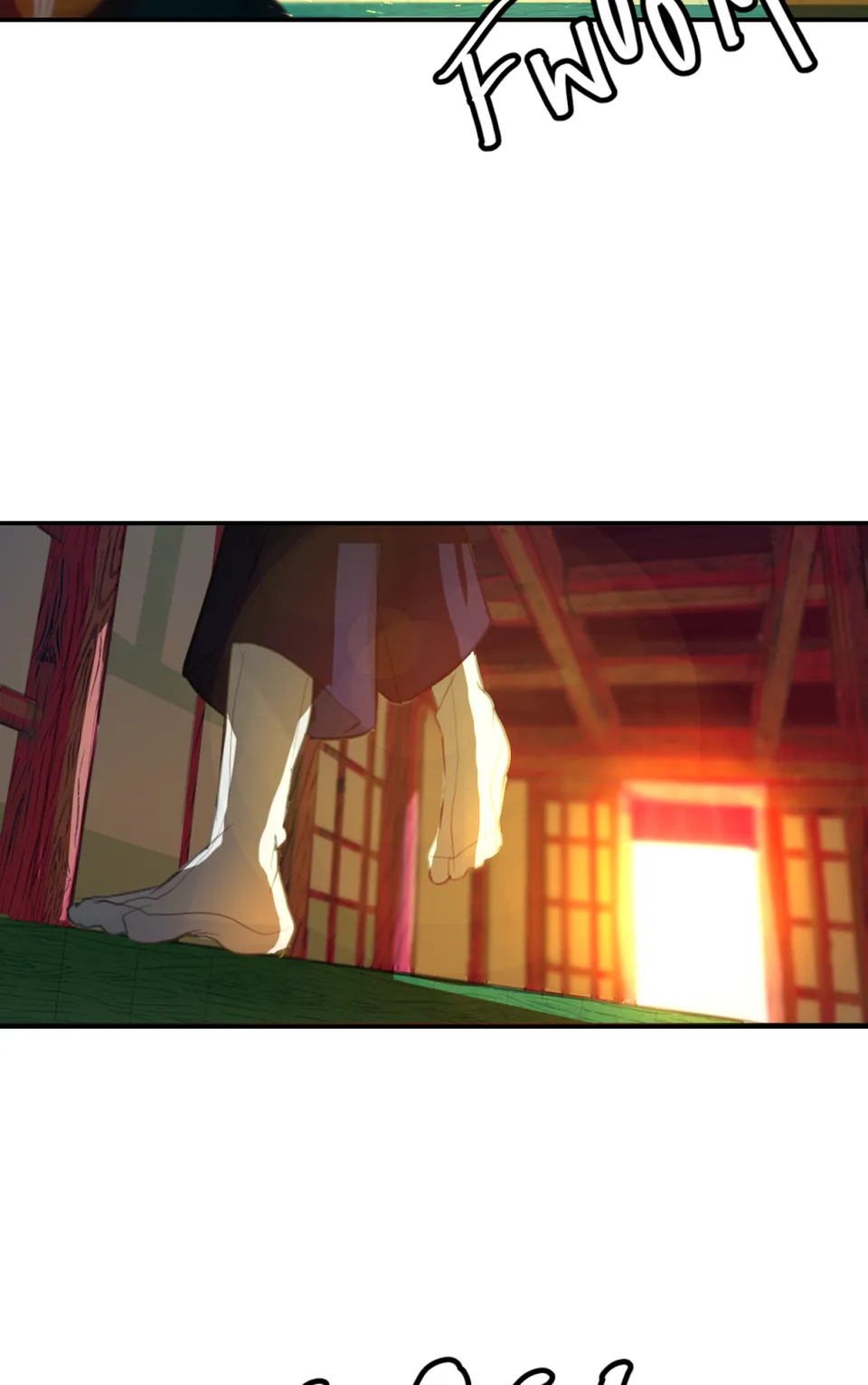 Episode 1, Seite 34