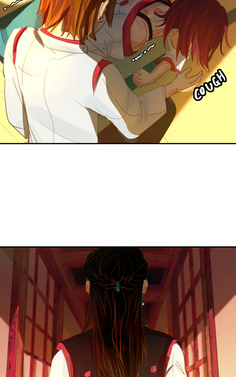 Episode 1, Seite 36
