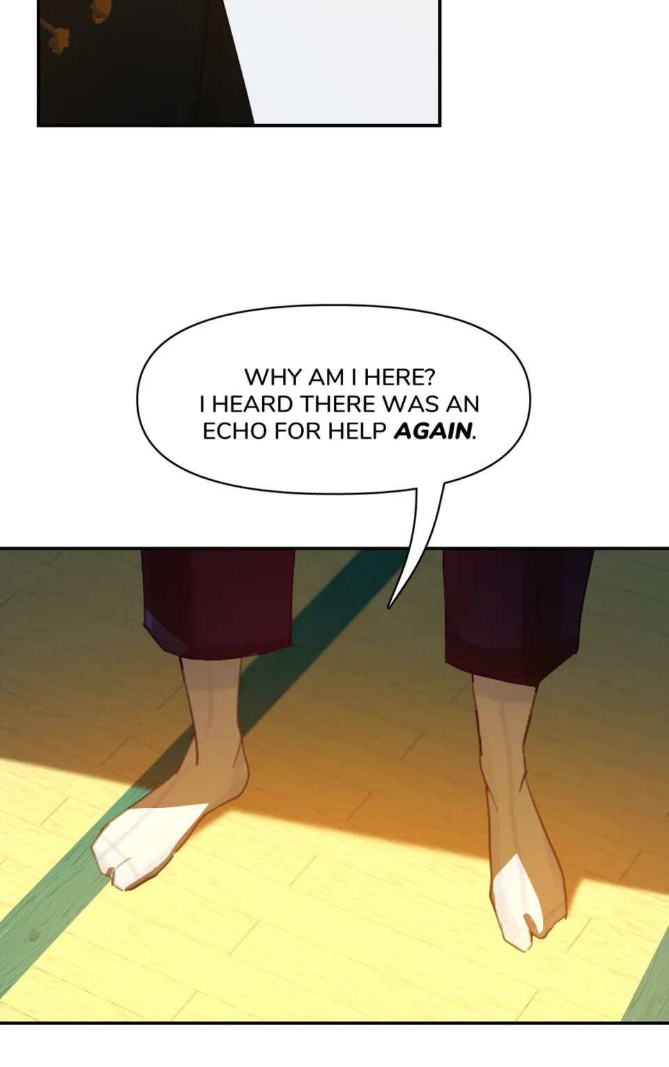 Episode 1, Seite 42