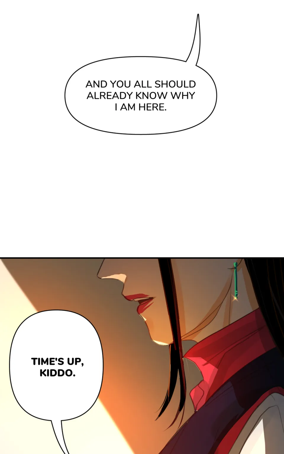Episode 1, Seite 43