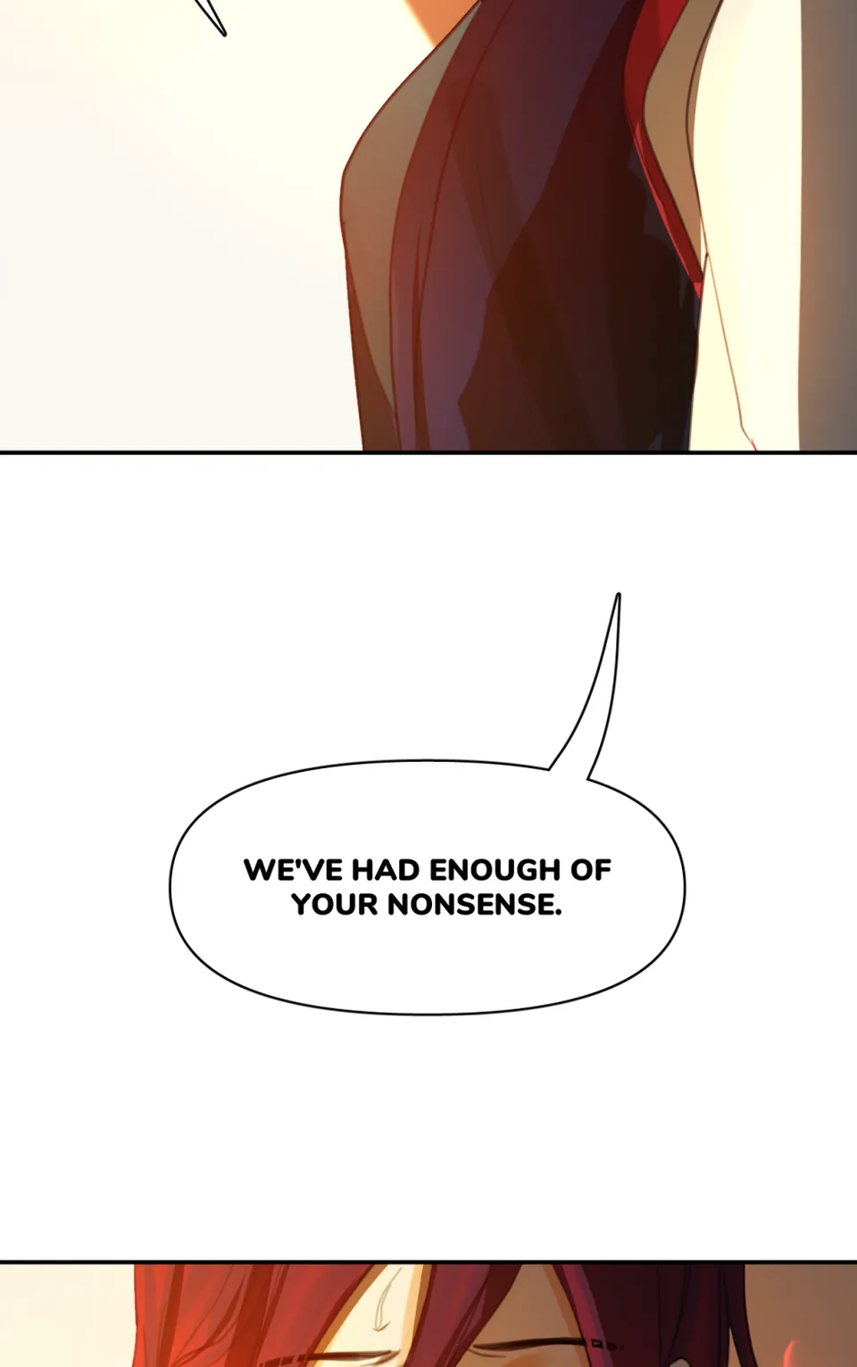Episode 1, Seite 44