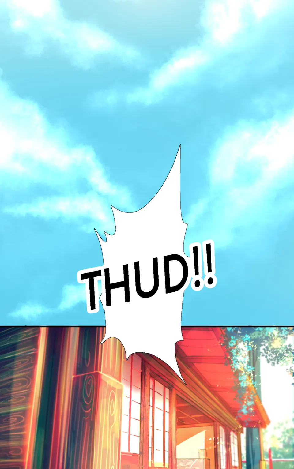 Episode 1, Seite 2