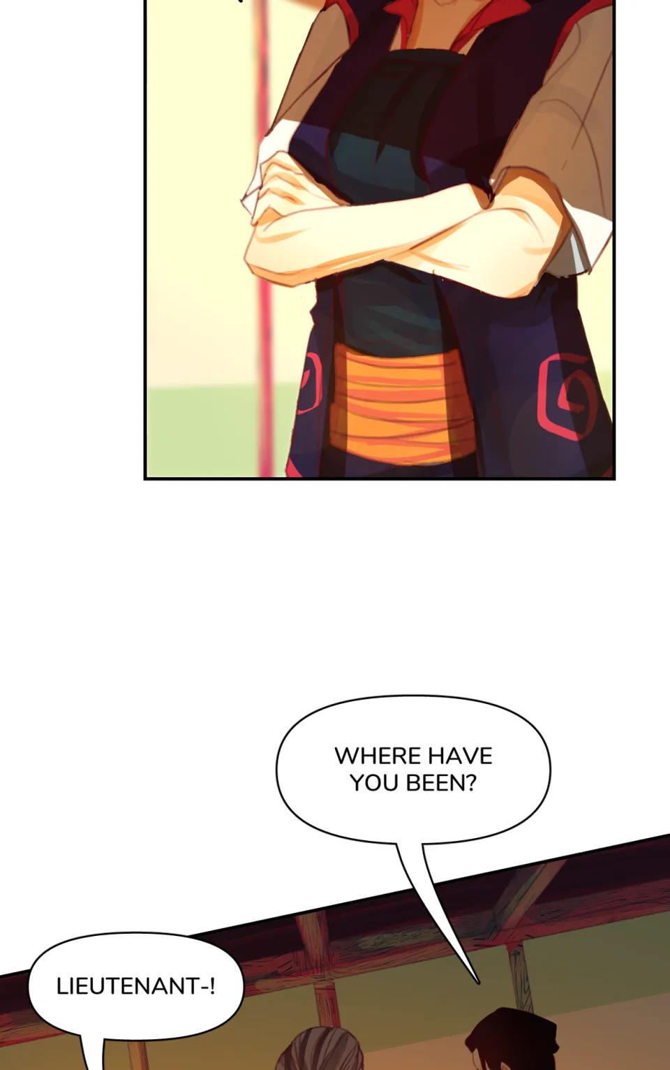 Episode 2, page 2