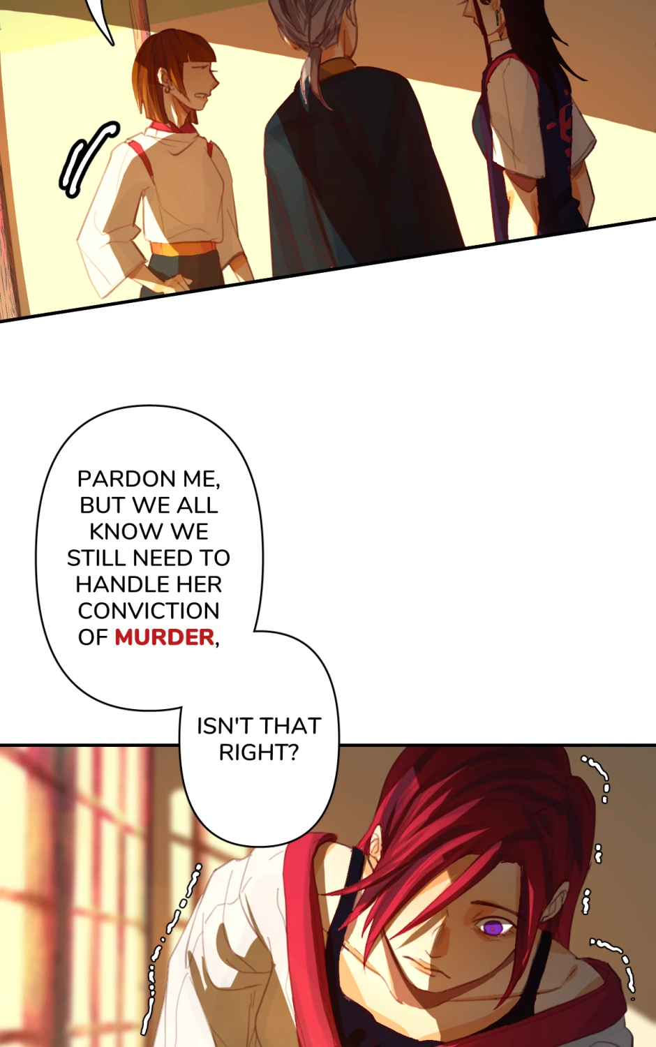 Episode 2, halaman 3