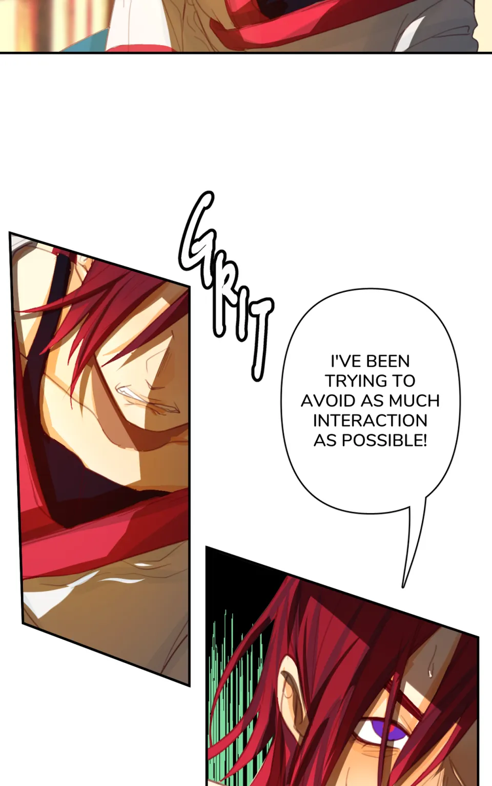Episode 2, page 4