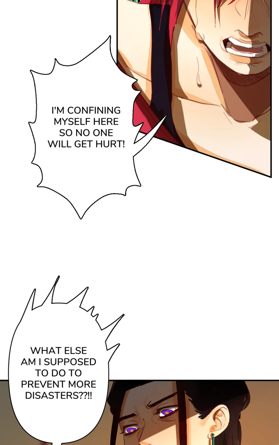Episode 2, page 5