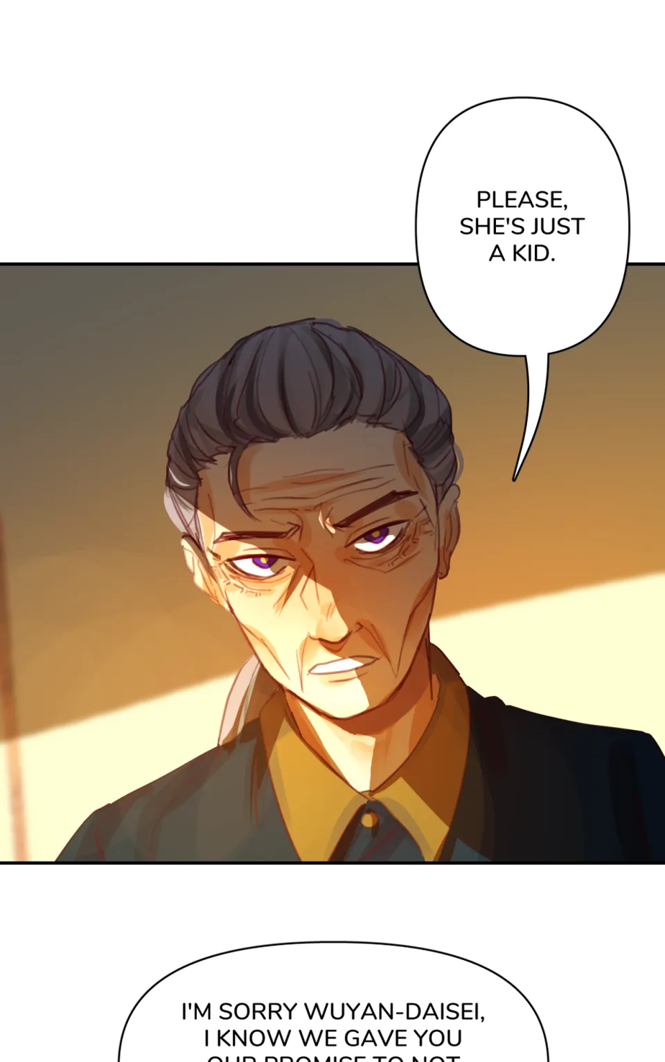 Episode 2, page 8