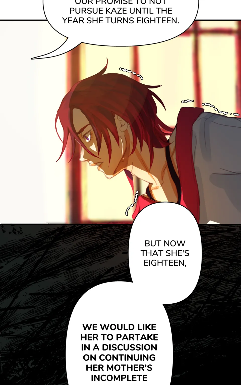 Episode 2, page 9