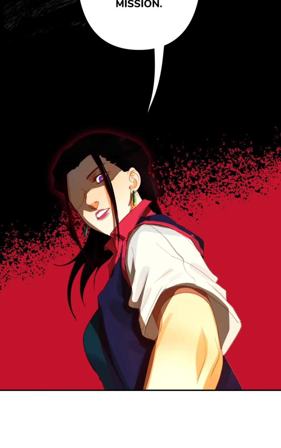 Episode 2, page 10