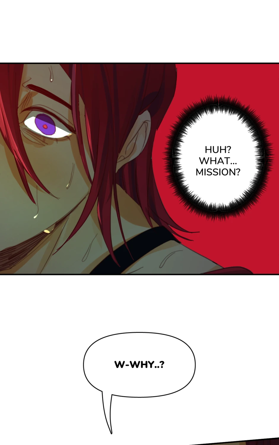 Episode 2, halaman 11