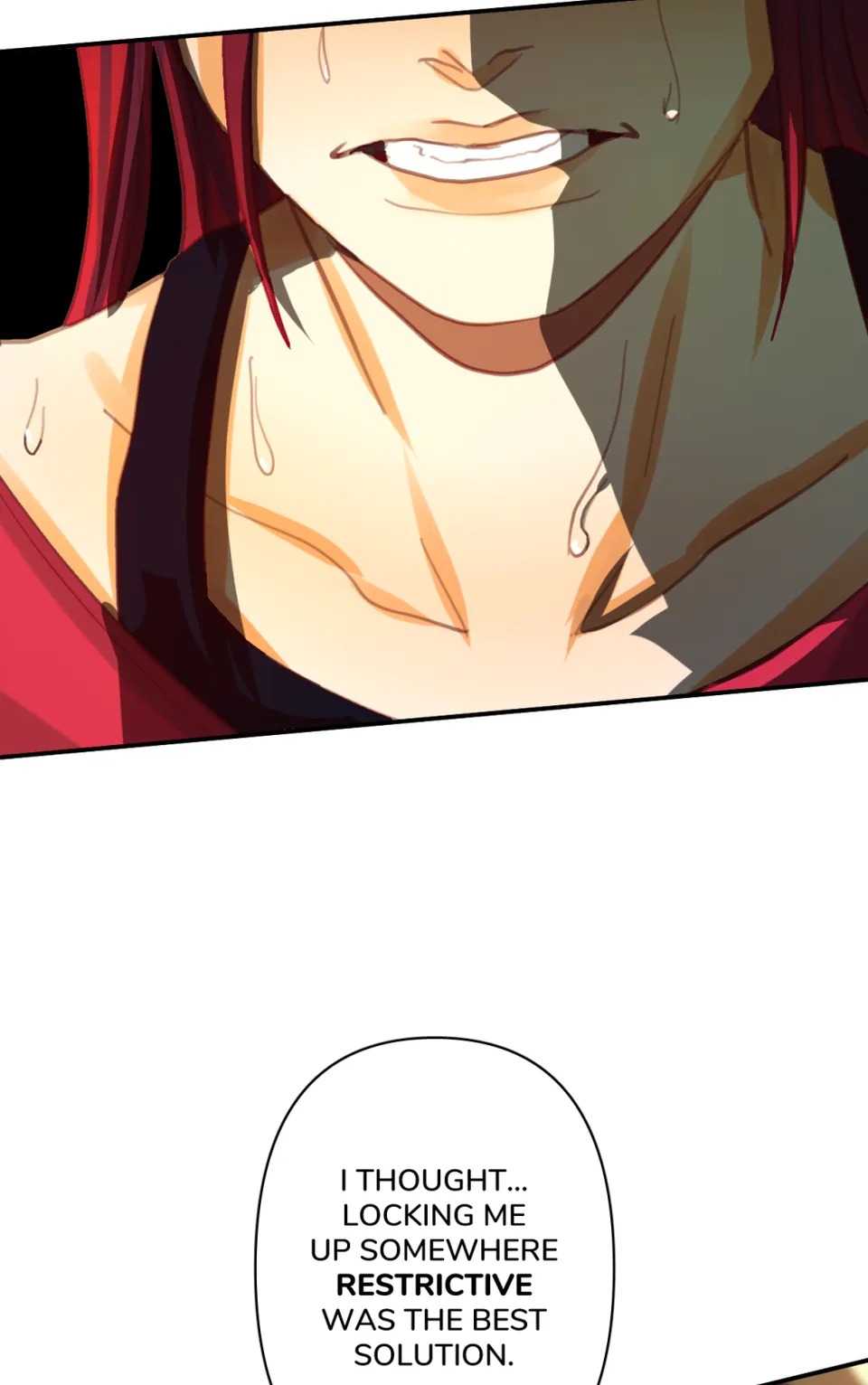 Episode 2, page 12