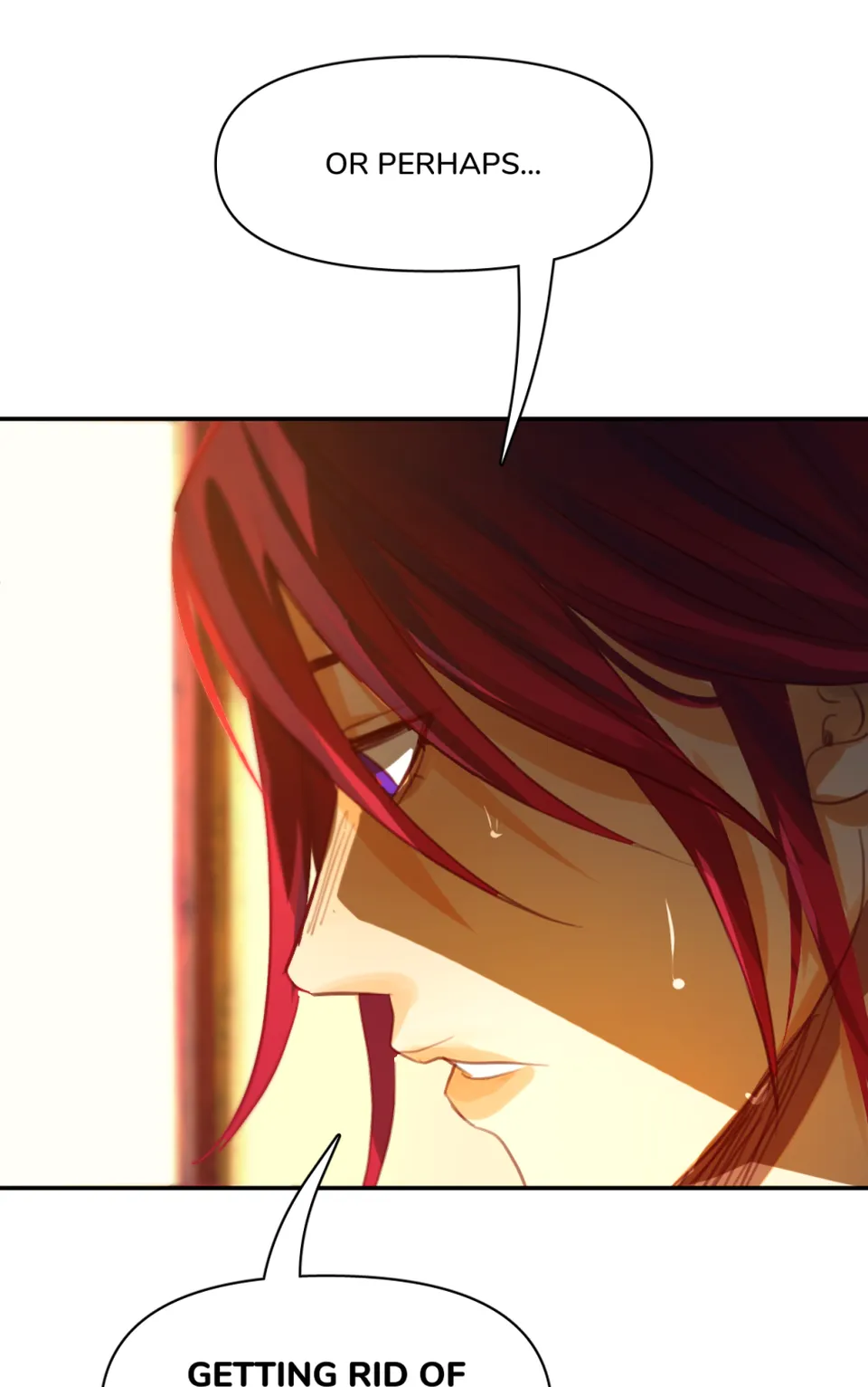 Episode 2, page 14