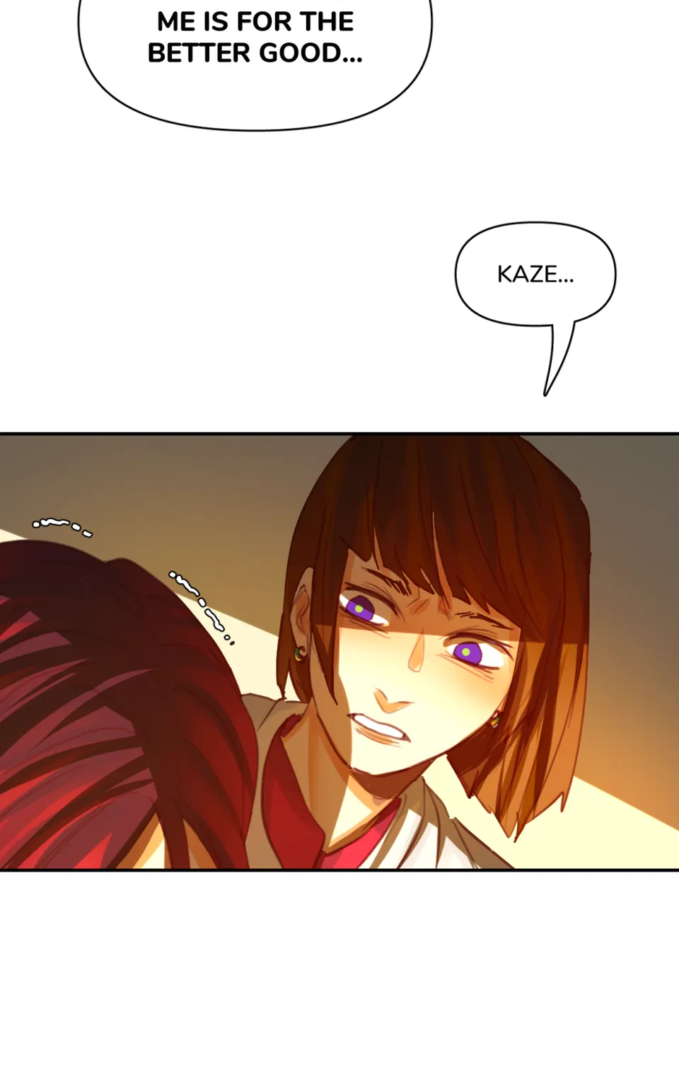 Episode 2, page 15