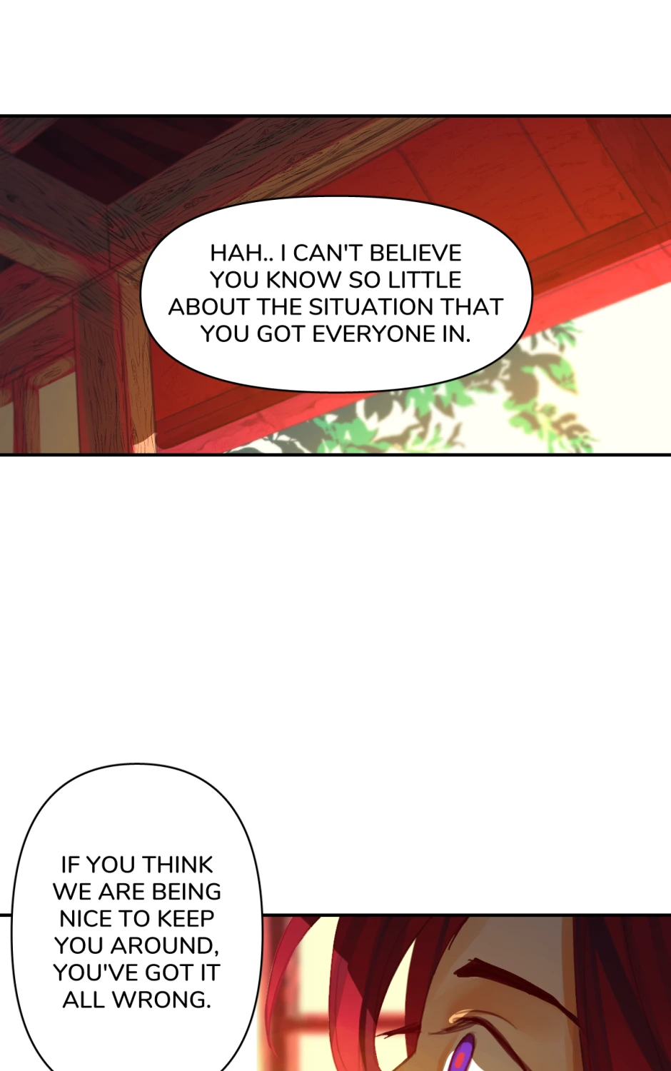Episode 2, halaman 16