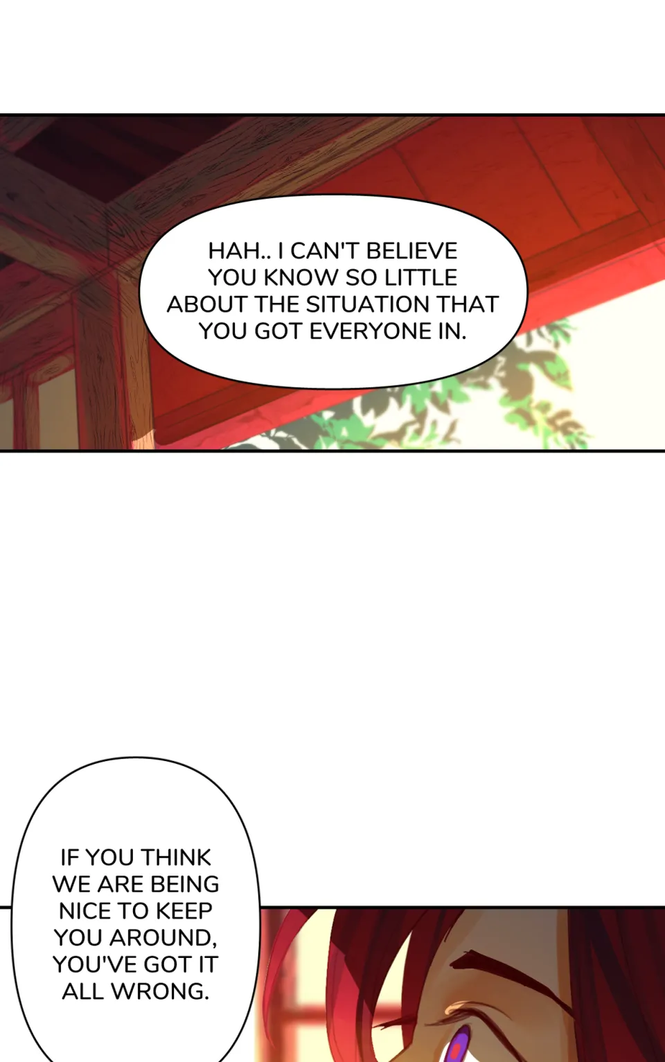 Episode 2, page 16