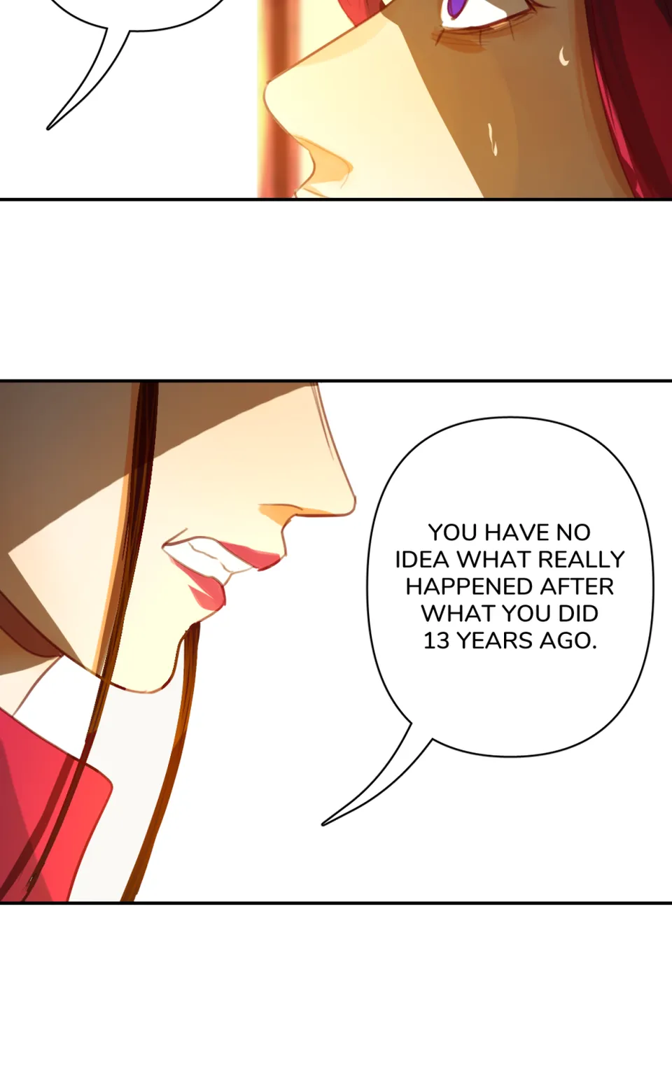 Episode 2, page 17