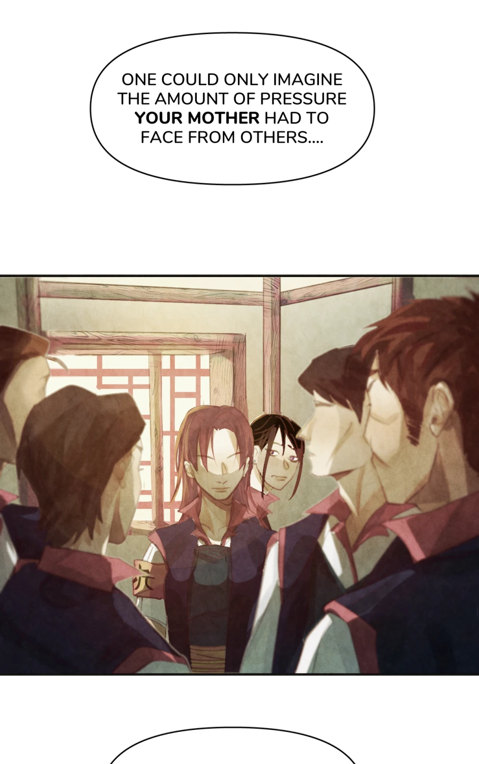 Episode 2, halaman 18