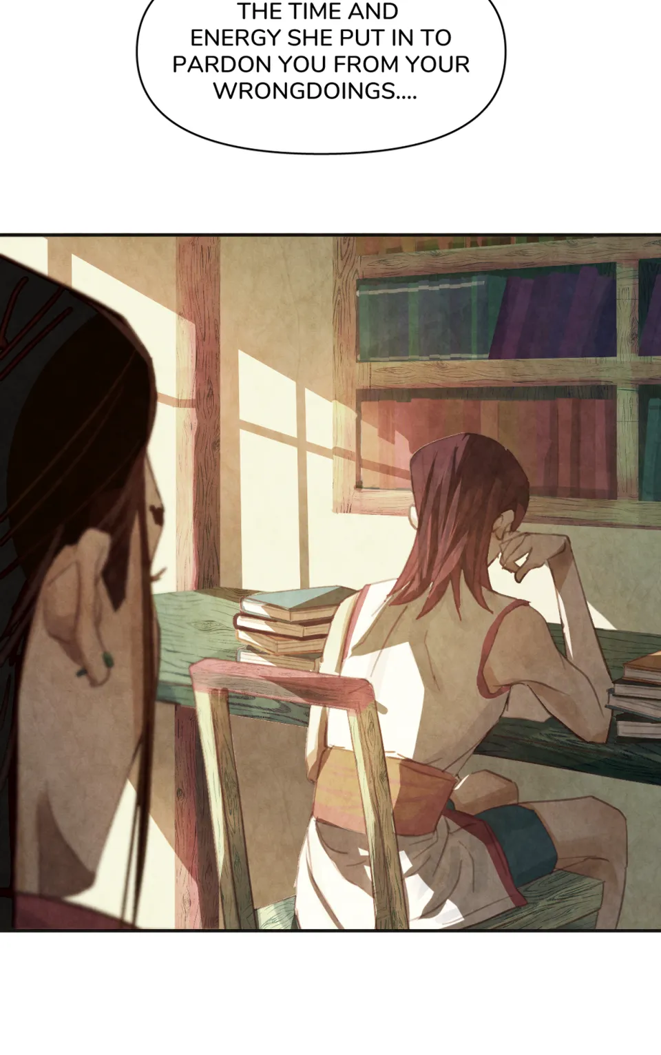 Episode 2, page 19