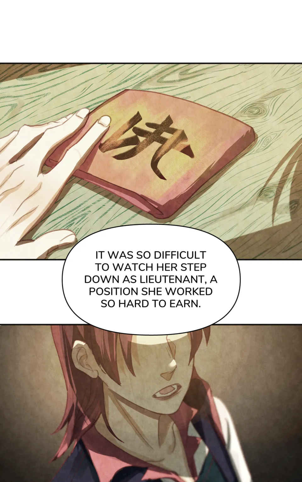 Episode 2, page 20