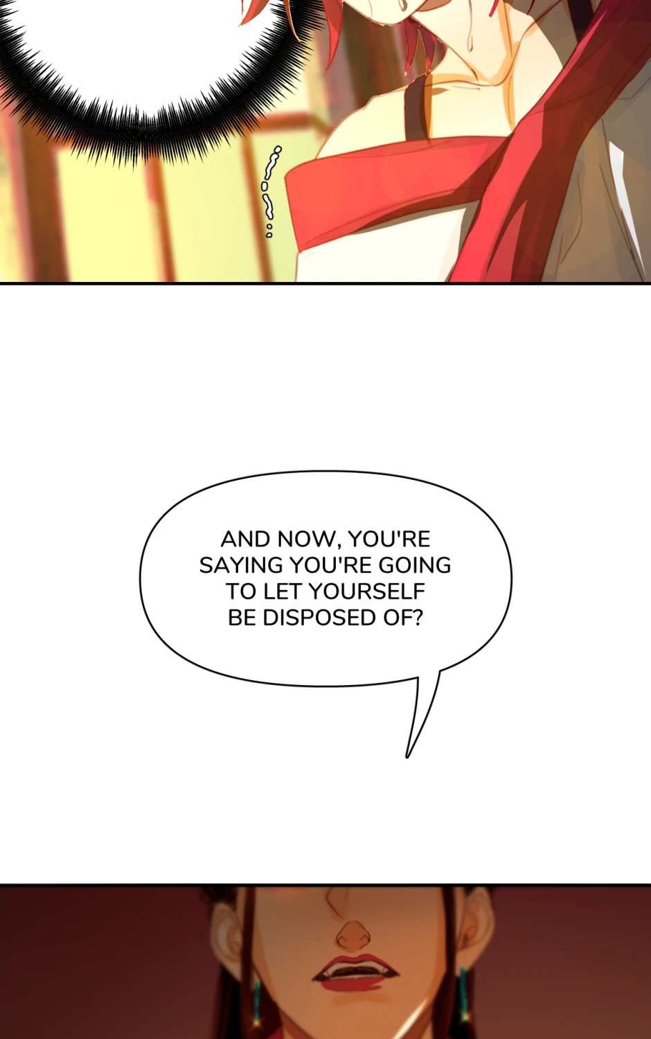 Episode 2, halaman 22
