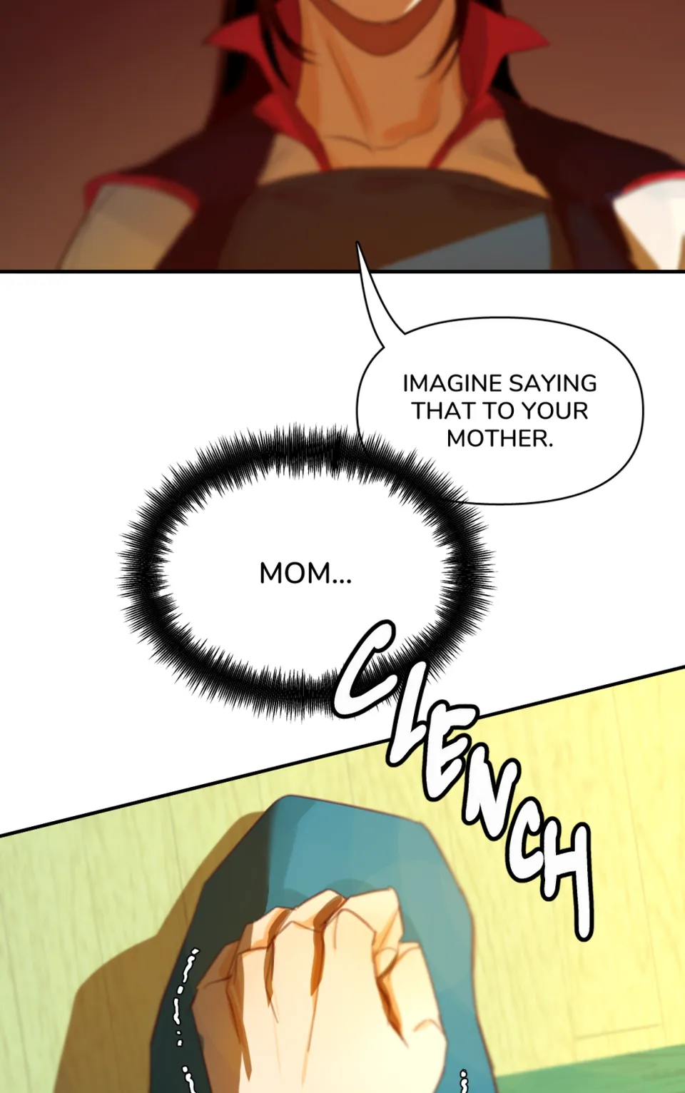 Episode 2, page 23
