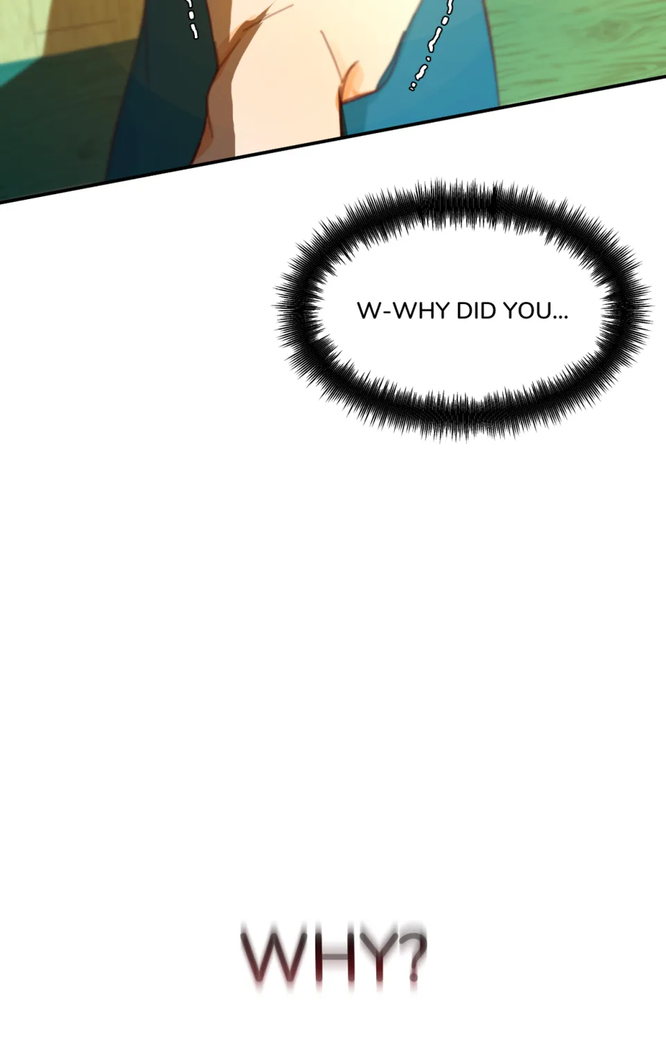 Episode 2, page 24