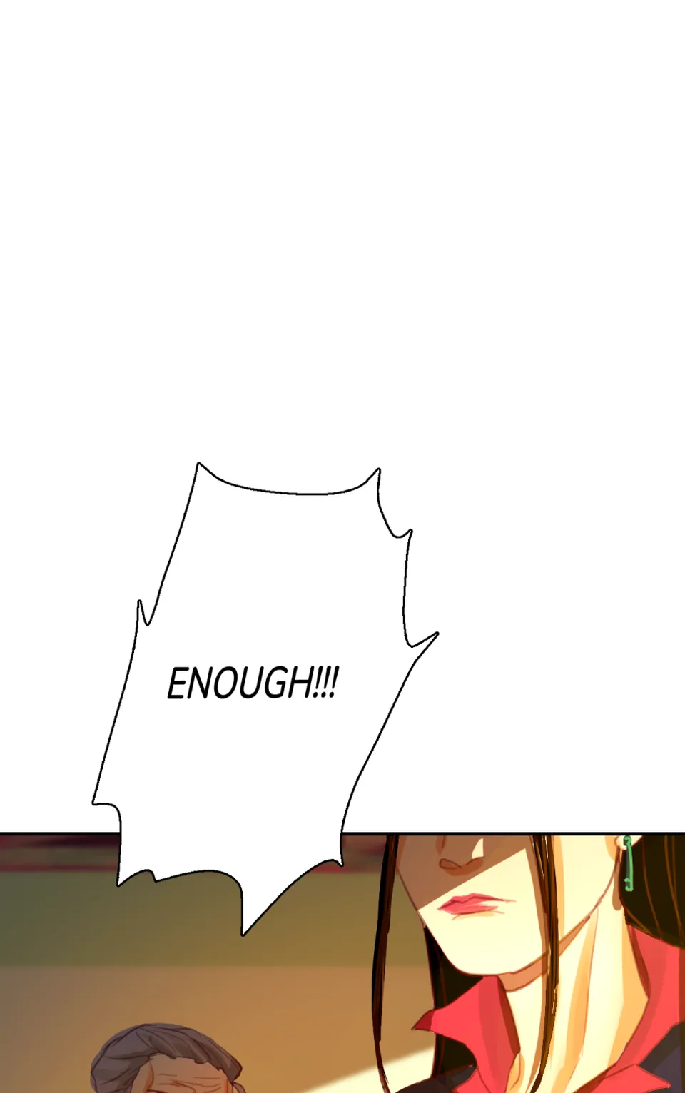 Episode 2, page 25