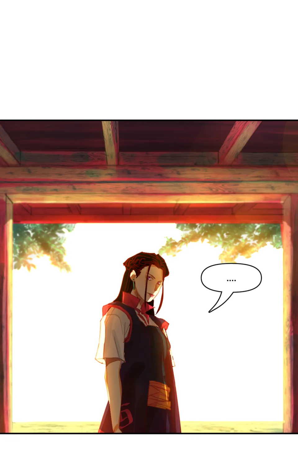 Episode 2, page 27