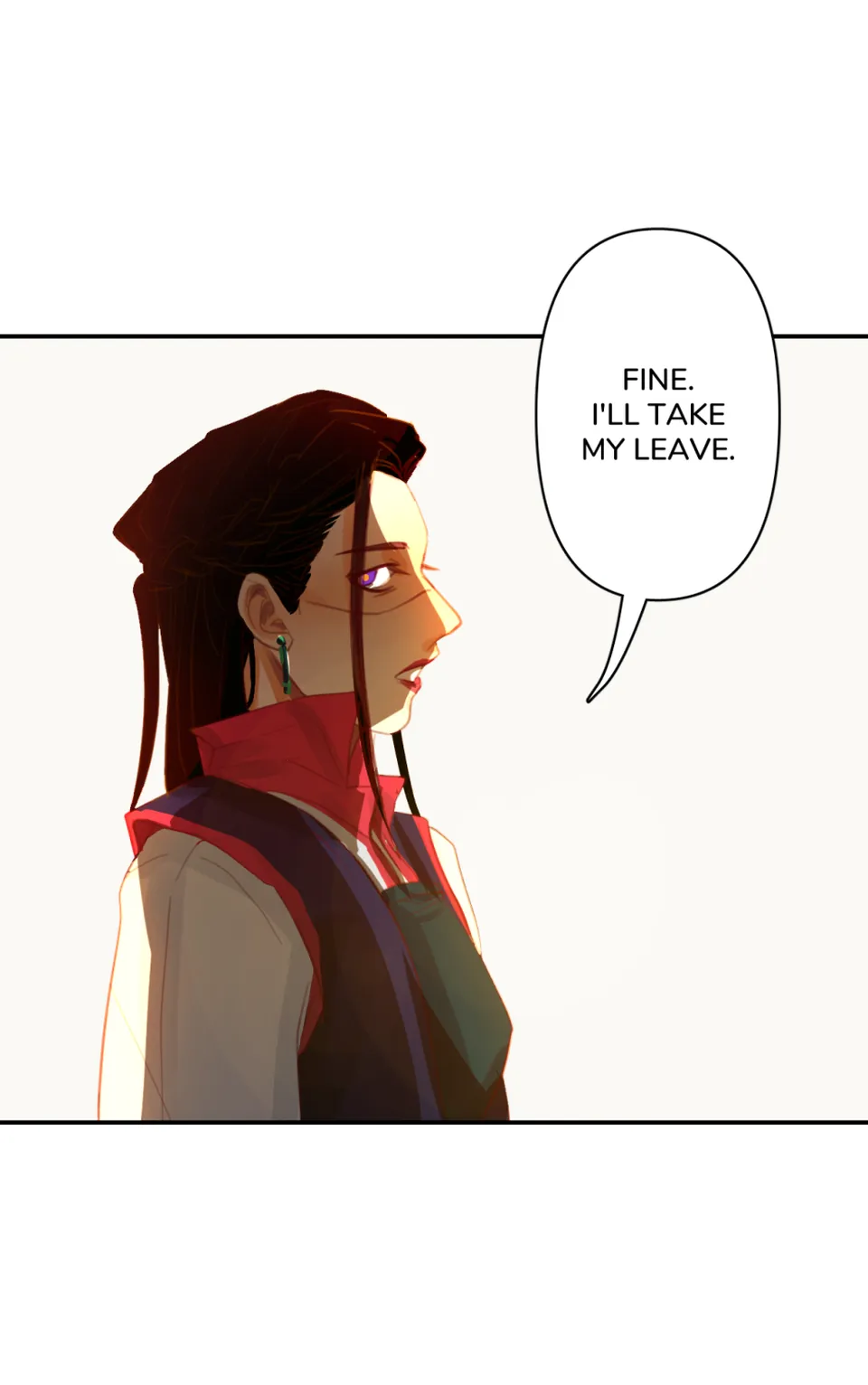 Episode 2, page 28