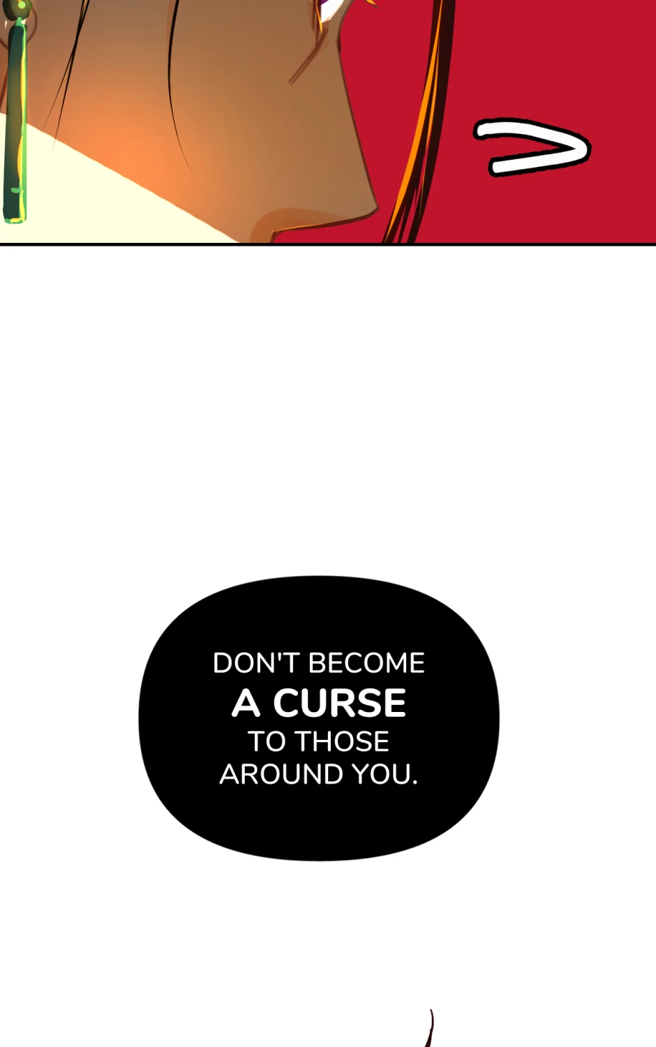 Episode 2, halaman 31