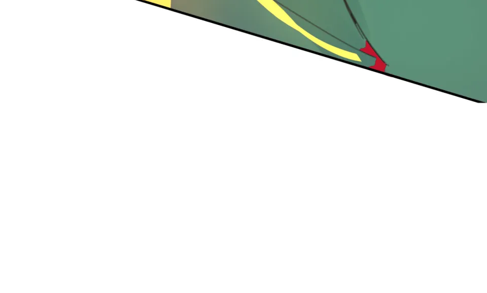 Episode 2, page 33