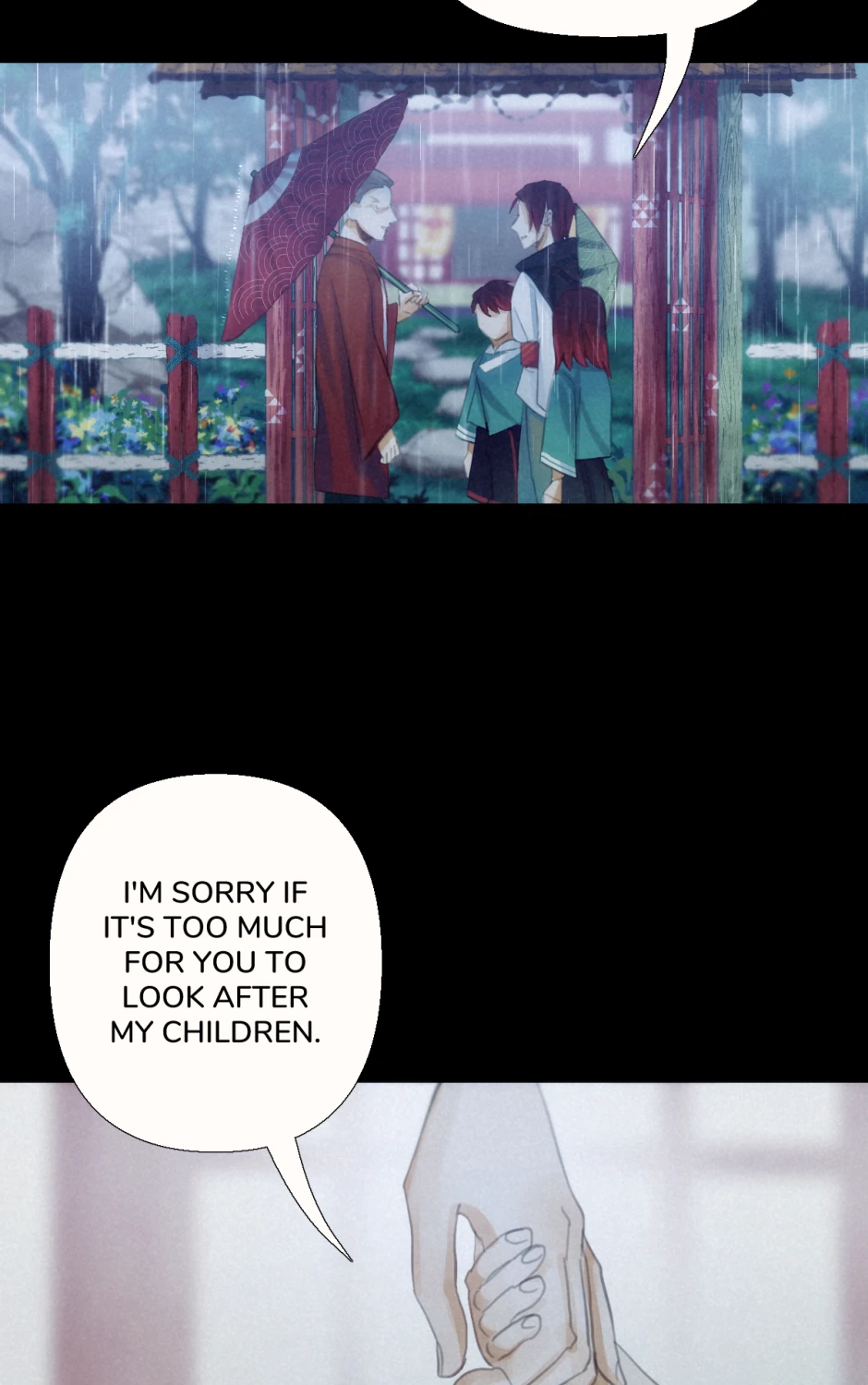 Episode 3 หน้า 4