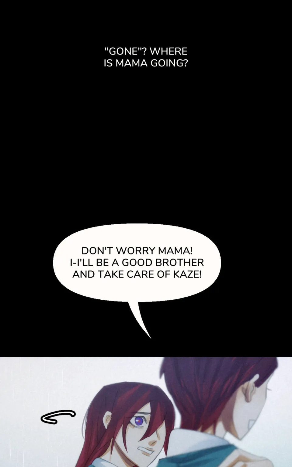 Episode 3, página 8
