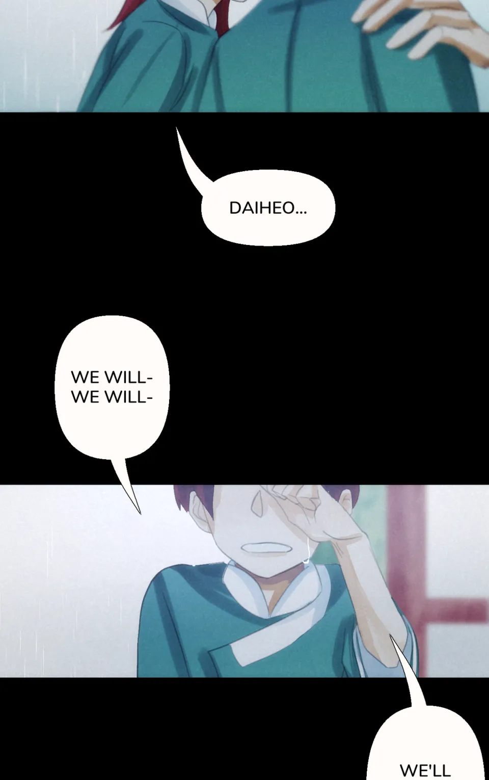 Episode 3, página 9