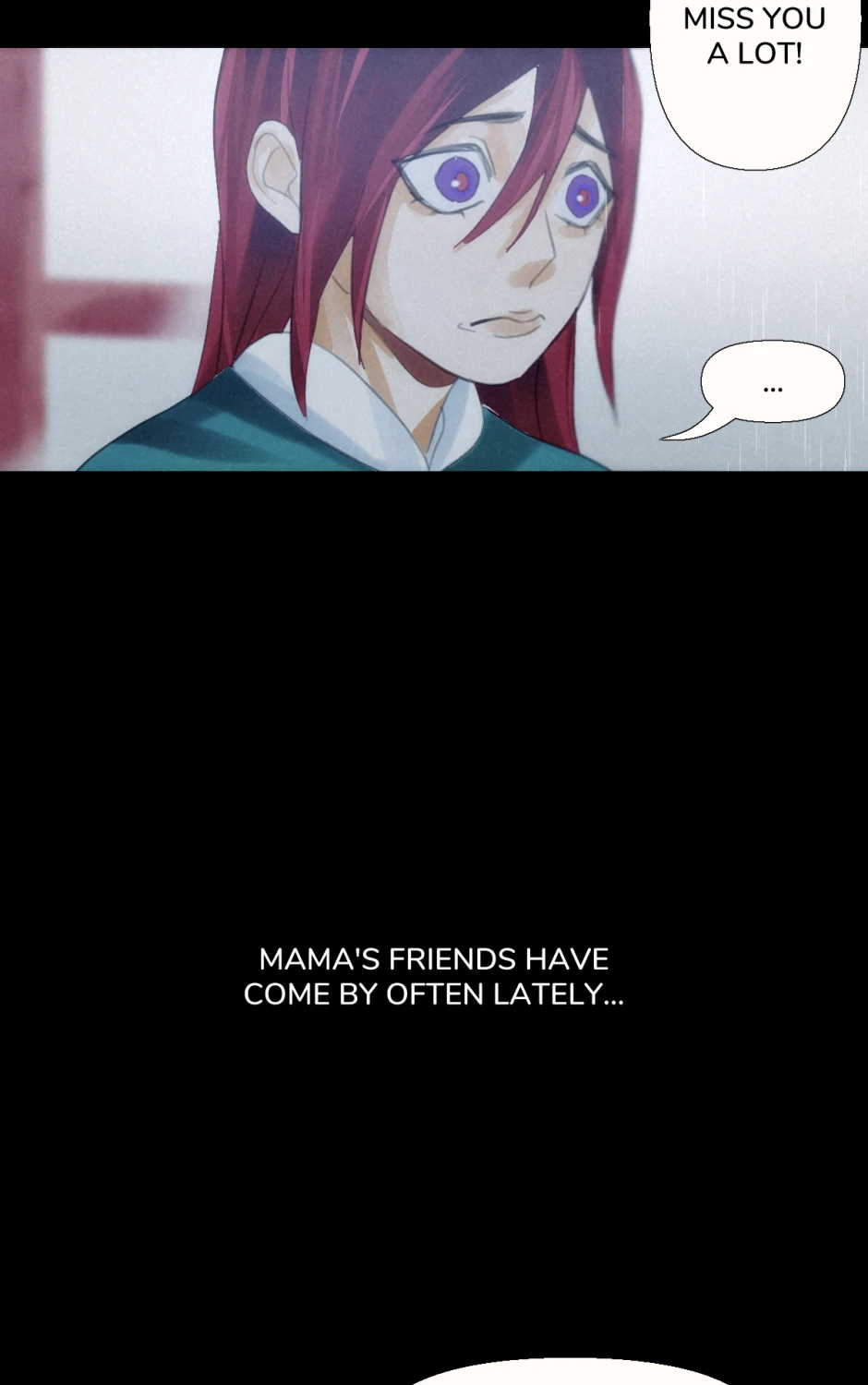 Episode 3 หน้า 10